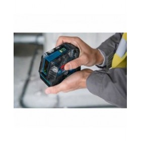 Livella laser BOSCH GLL 2-15