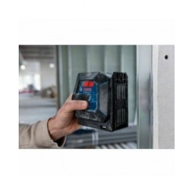 Livella laser BOSCH GLL 2-15