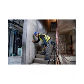 Livella laser BOSCH GLL 2-15