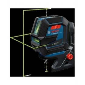 Livella laser BOSCH GCL 2-50
