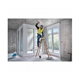 Livella laser BOSCH GCL 2-50