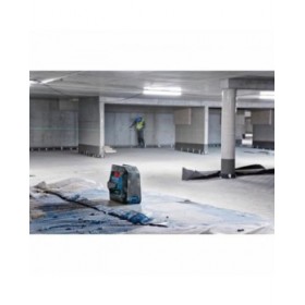 Livella laser BOSCH GCL 2-50