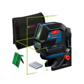 Livella laser BOSCH GCL 2-50