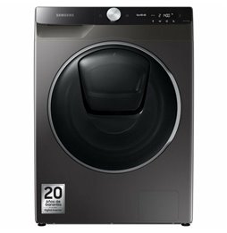 Aspirapolvere Hoover BR21HM Azzurro 700 W