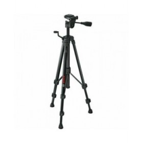 Supporto per Livella laser BOSCH BT 150