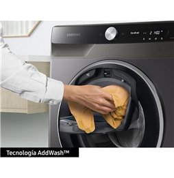Sacchetto di Ricambio per Aspirapolvere Philips FC8021/03