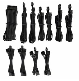 Scopa Elettrica Dreame Z30 Nero