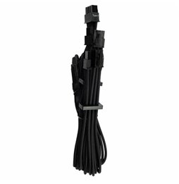 Scopa Elettrica Dreame Z30 Nero