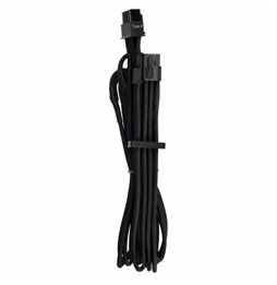 Scopa Elettrica Dreame Z30 Nero