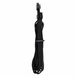 Scopa Elettrica Dreame Z30 Nero