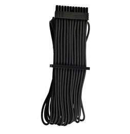 Scopa Elettrica Dreame Z30 Nero