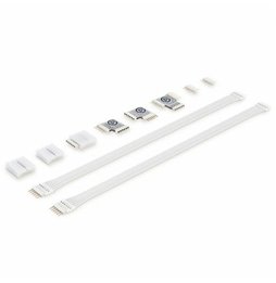 Scopa Elettrica Dreame Z30 Nero