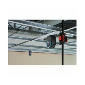 Livella laser BOSCH GCL 2-50 C