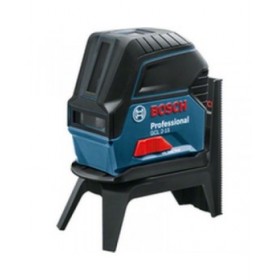 Livella laser BOSCH GCL 2-50 C