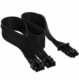 Pannolini Trixie 23635 Cane