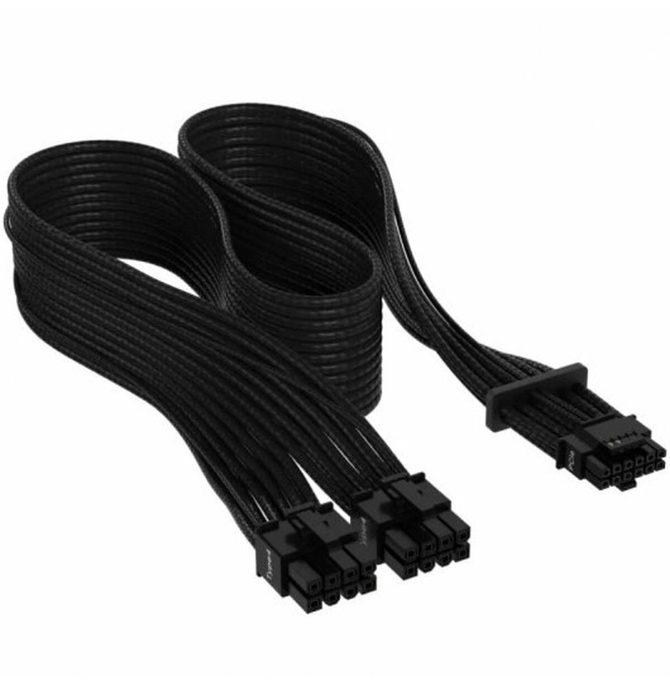 Pannolini Trixie 23635 Cane