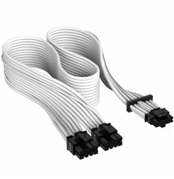 Pannolini Trixie 23635 Cane