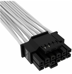 Pannolini Trixie 23635 Cane