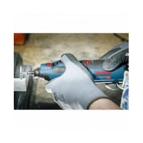 Utensile multifunzione Turbo BOSCH Gro 12V-35 12 V