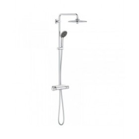 Colonna doccia Grohe VITALIO SYSTEM 260