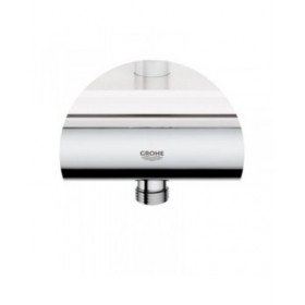 Colonna doccia Grohe VITALIO SYSTEM 260
