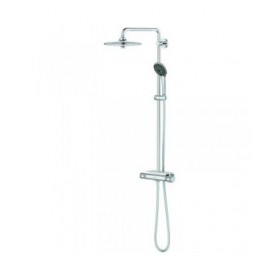 Colonna doccia Grohe VITALIO SYSTEM 260