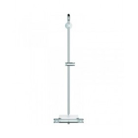 Colonna doccia Grohe VITALIO SYSTEM 260