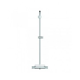 Colonna doccia Grohe VITALIO SYSTEM 260