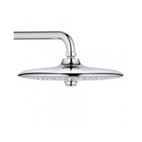 Colonna doccia Grohe VITALIO SYSTEM 260