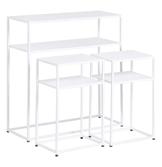 Bilancia Digitale da Bagno Little Balance Balance 8653