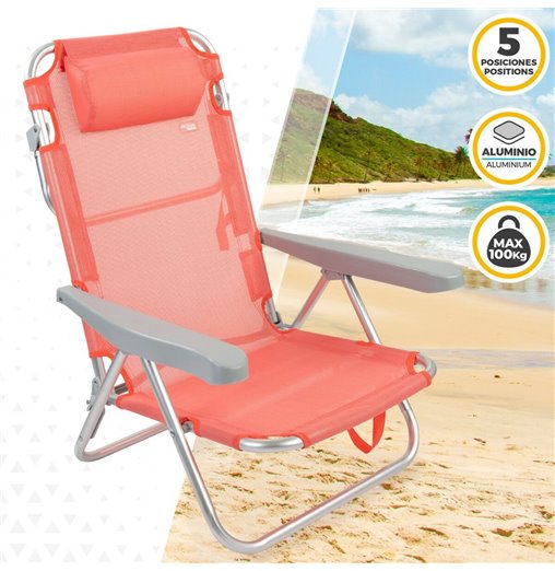 Bilancia Digitale da Bagno Little Balance Balance 8653