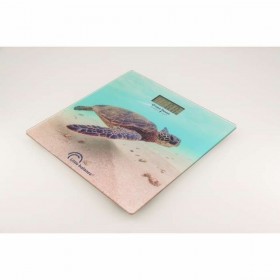 Bilancia Digitale da Bagno Little Balance Balance 8653