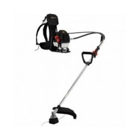 Tagliasiepi Elem Technic DCBT52DO-22