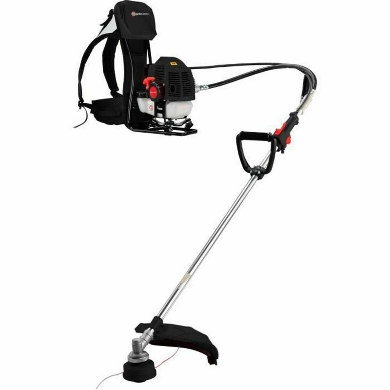 Tagliasiepi Elem Technic DCBT52DO-22