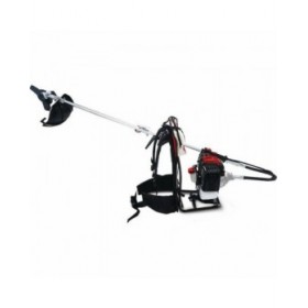 Tagliasiepi Elem Technic DCBT52DO-22