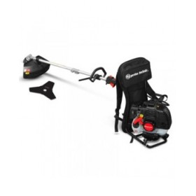 Tagliasiepi Elem Technic DCBT52DO-22