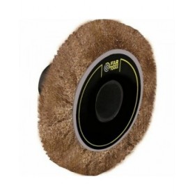 Spazzola Abrasiva Fartools Ottone Ø 65 mm 65 mm