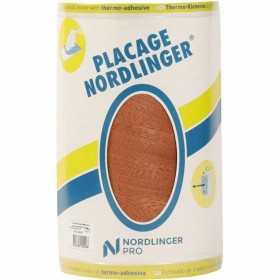Nastro Adesivo Nordlinger PRO