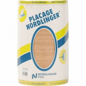 Nastro Adesivo Nordlinger PRO