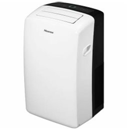 Vaso Capi Europe Nero Rotondo Ø 36 cm