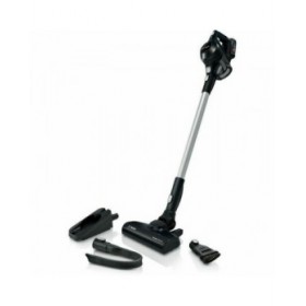 Aspirapolvere senza Cavo BOSCH BBS611BSC