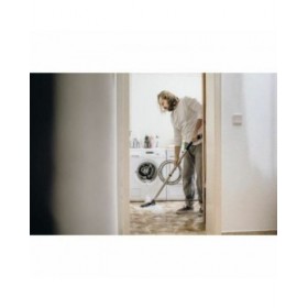 Aspirapolvere Kärcher WD 6 P S V-30/6/22/T 30 L 1300 W Soffiatore