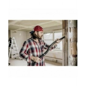 Aspirapolvere Kärcher WD 6 P S V-30/6/22/T 30 L 1300 W Soffiatore