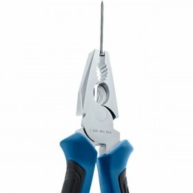 Pinze universali BOSCH Robust