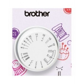 Macchina da Cucire Brother KE14S