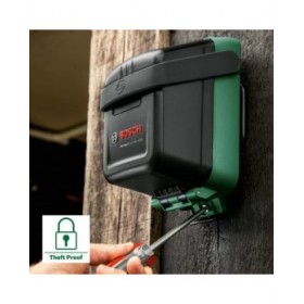 Pompa acqua BOSCH Giardino