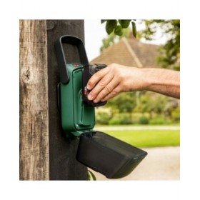 Pompa acqua BOSCH Giardino