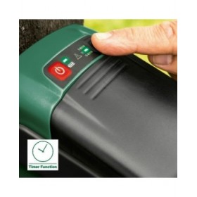 Pompa acqua BOSCH Giardino