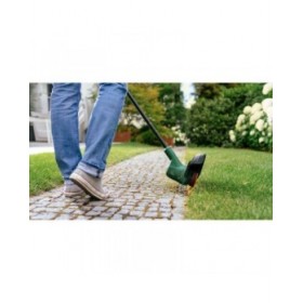 Decespugliatore multifunzione BOSCH EasyGrassCut 18V-26