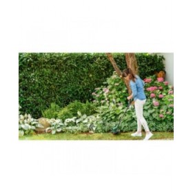 Decespugliatore multifunzione BOSCH EasyGrassCut 18V-26
